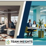 Team Insights - World's Best Business Management Software